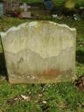 image of grave number 55114
